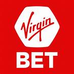 virgin bet odds